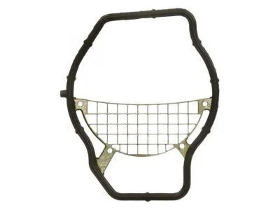 Lexus 22271-28020 Throttle Body Gasket