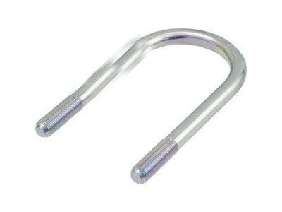 Toyota 90117-14040 U Bolt