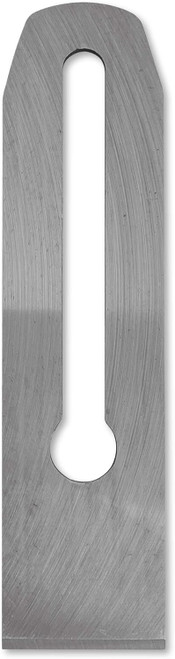 CSP3 BLADE Carpenters No.3 Smoothing Plane Spare Blade