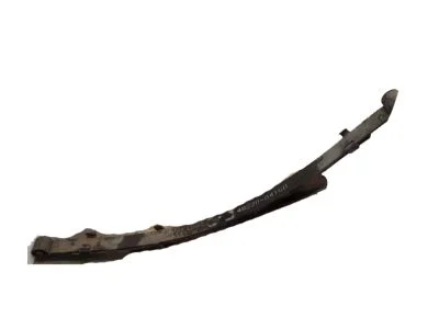 Toyota 48220-04160 Rear Left Hand Spring Assembly