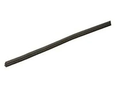 Toyota 85214-46010 Right Wiper Rubber