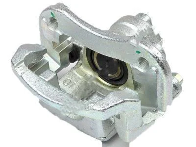 Toyota 47830-48070 Cylinder Assembly, Disc Brake, Rear Right
