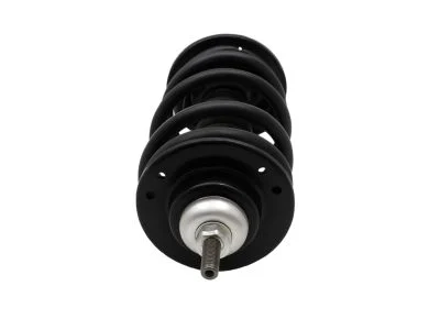 Toyota 48520-59365 Shock Absorber Assembly Front Left