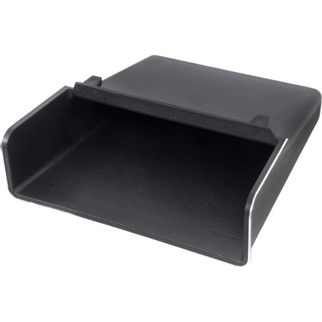 1970-81 Firebird, Trans Am, Console Glove Box Map Pocket