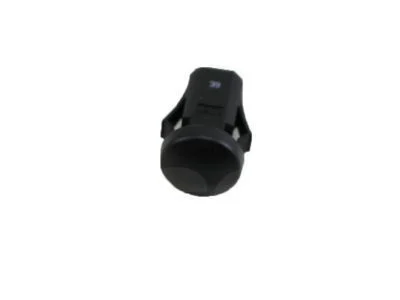 Toyota 88625-47031 Cooler Thermistor