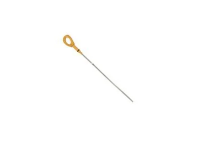Lexus 15301-31080 Oil Level Gage Sub-Assembly