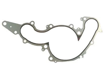 Lexus 16271-50010 Water Pump Gasket