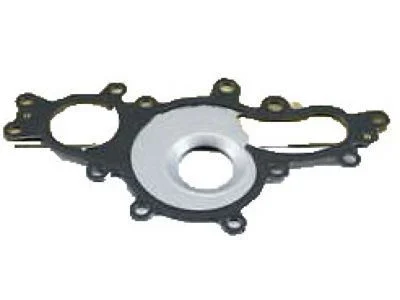 Lexus 16271-38010 Water Pump Gasket
