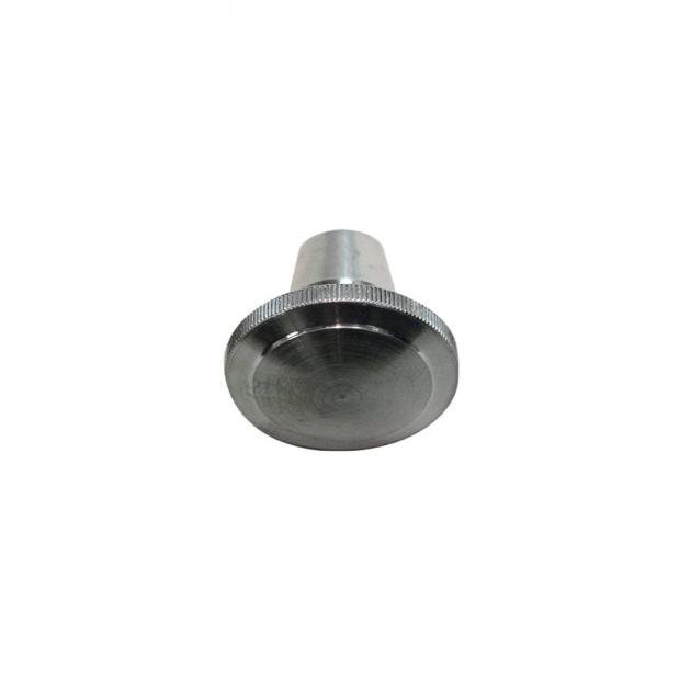 Detroit Speed Billet Aluminum Headlight Knob 67-69 F-Body / Various 121501