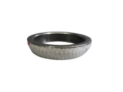 Lexus 17451-0D150 Exhaust Pipe Gasket