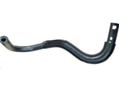 Lexus 16261-28050 Water By-Pass Hose