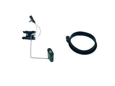 Toyota 83320-12810 Fuel Sender Gage Assembly