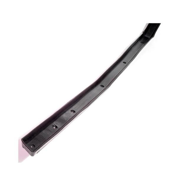 Metro Moulded Parts 1958-1960 Ford Thunderbird Top-Bow to Header Seal. Convertibles HD 304