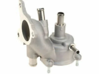 Lexus 16032-50070 Water Inlet Housing