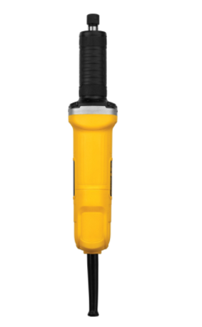 Dewalt DWE4887N 1-1/2" (40mm) Die Grinder, No Lock-On