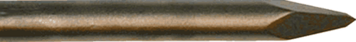 Tru Cut CM18TE 16" MOIL/BULLSDS MAX
