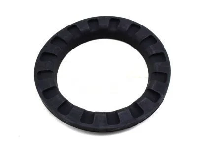 Toyota 48257-35010 Rear Coil Spring Insulator