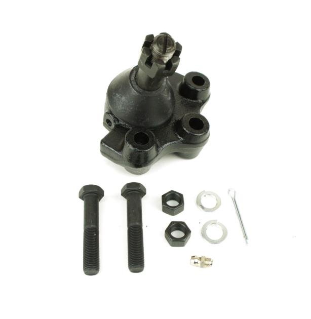 Redline Select 1954-1957 Ford / Mercury Ball Joint Front Upper Right / Left Hand