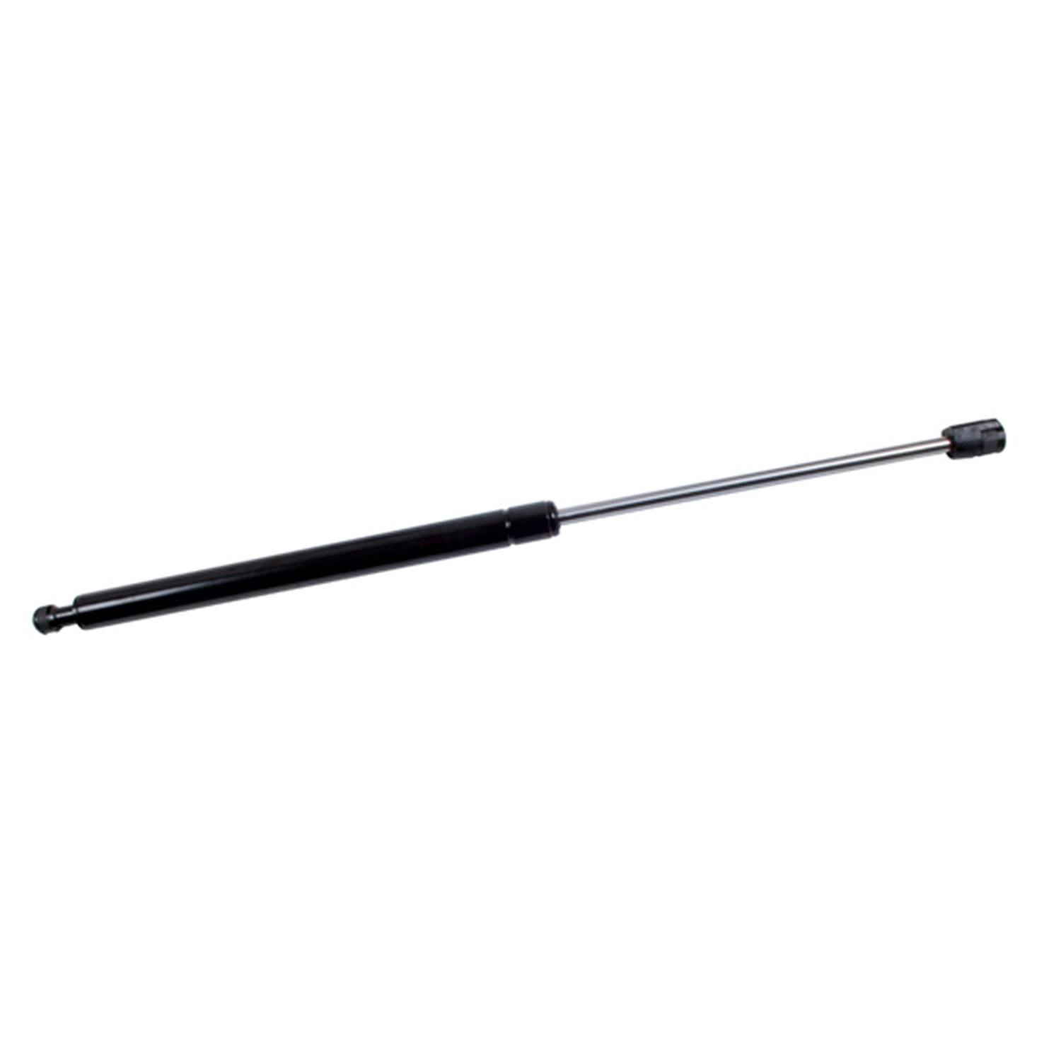 Rugged Ridge 11252.81 Hood Lift Shock