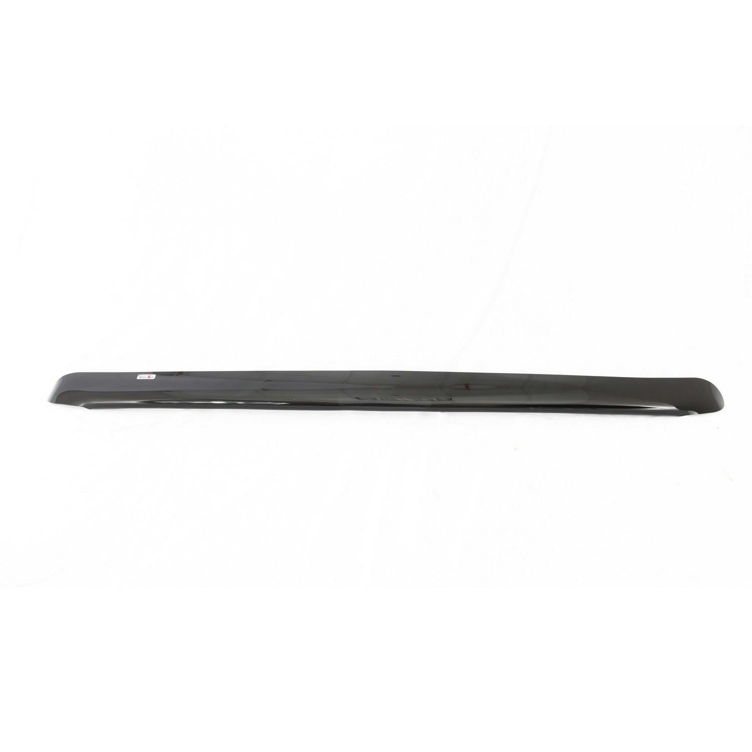 Rugged Ridge 11350.13 Hood Bug Deflector