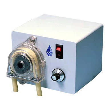 115V Mec-O-Matic Dolphin UD50 Pump