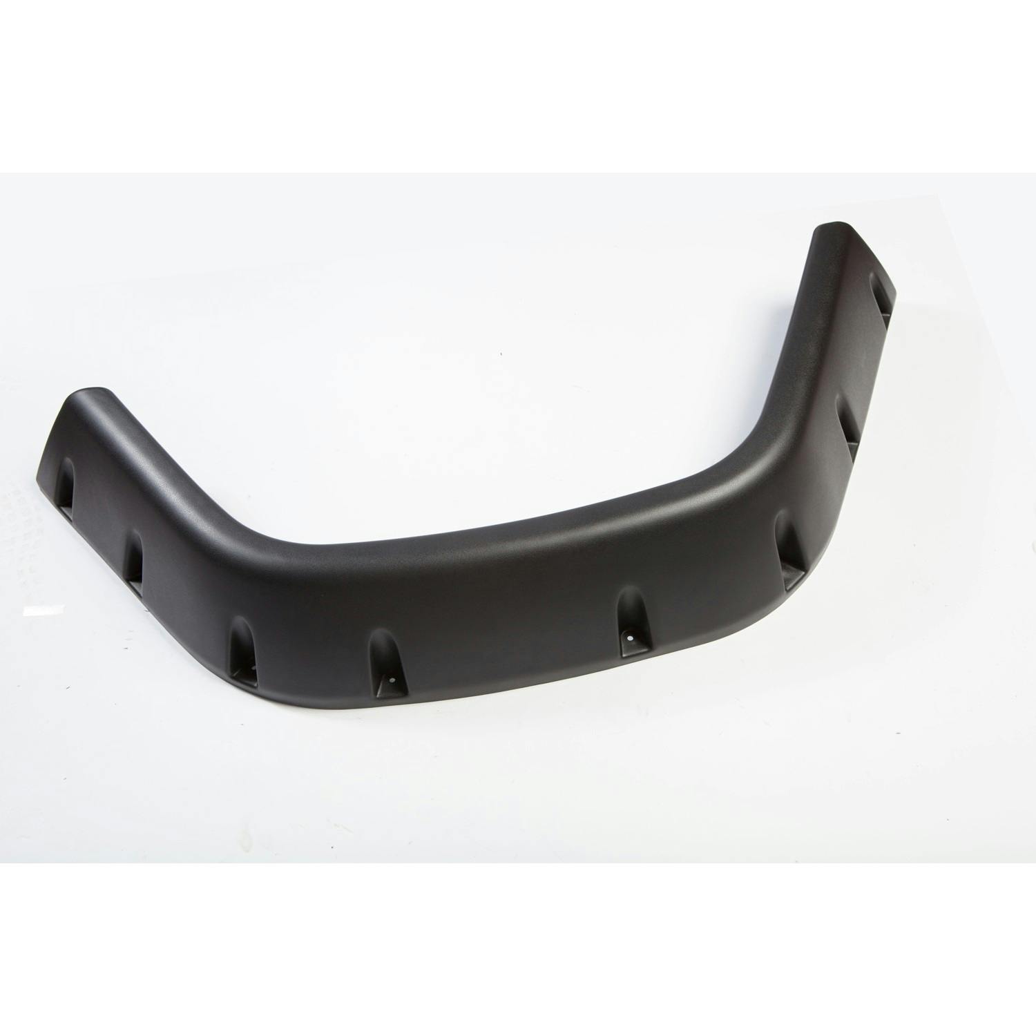 Rugged Ridge 11630.03 Left Rear All Terrain Fender Flare