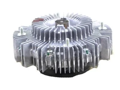 Lexus 16210-50021 Fluid Coupling Assembly