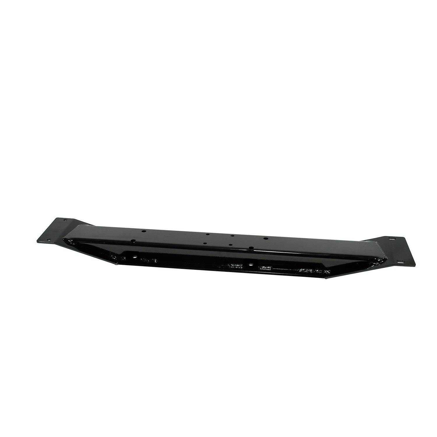 Rugged Ridge 12035.60 Heavy Duty Transfer Case Crossmember