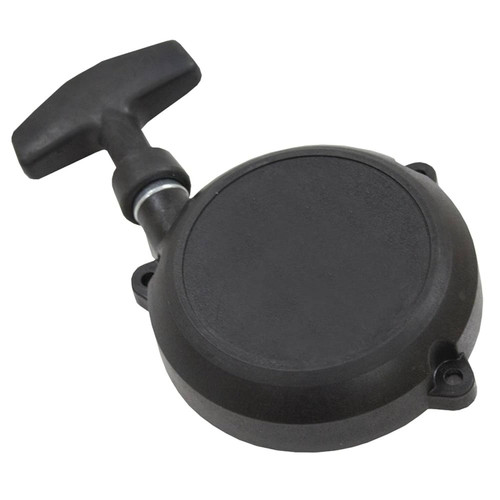 Makita 125919-3 Starter Assembly
