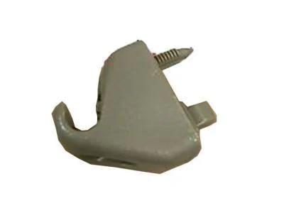 Toyota 74348-34010-E1 Visor Holder