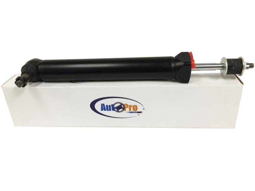 Auto Pro USA Power Steering Cylinder PS1001A