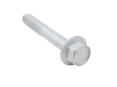 Toyota 90105-T0114 Bolt