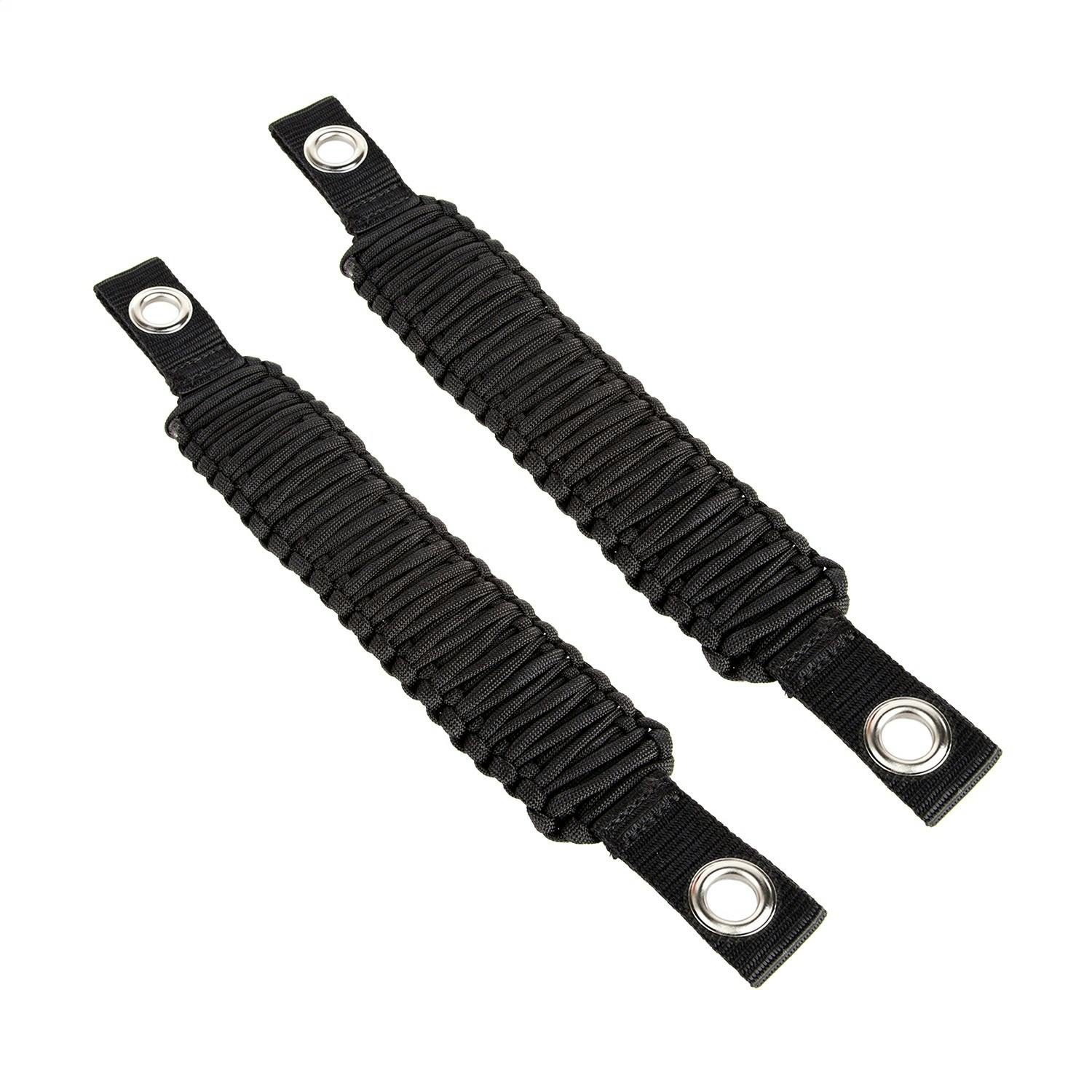 Rugged Ridge 13305.82 Classic Grab Handle