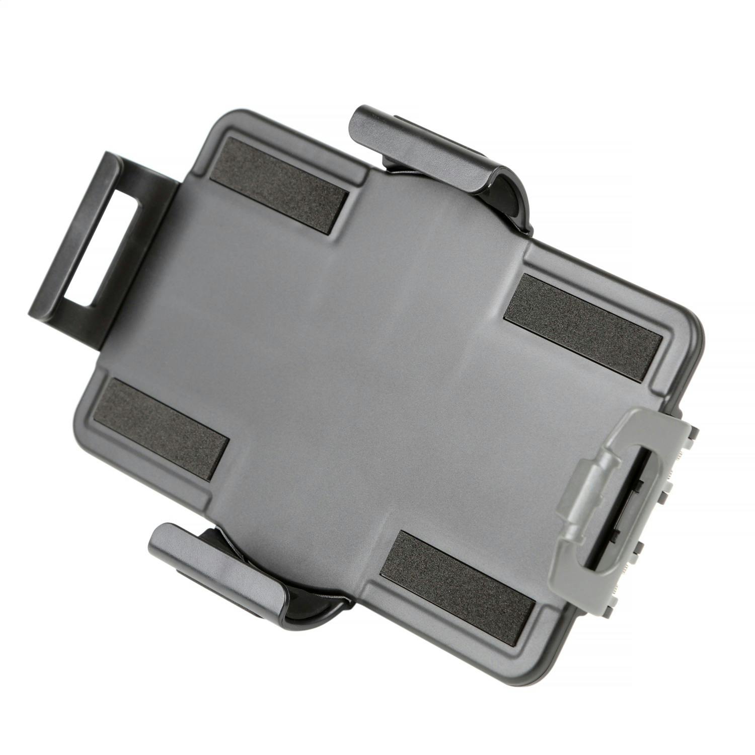 Rugged Ridge 13551.38 Universal Tablet Mount