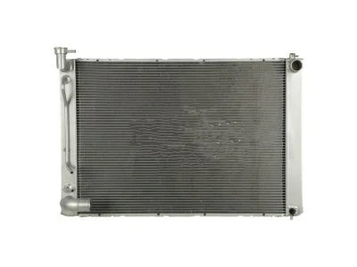 Lexus 16041-20310 Radiator Assembly No.2