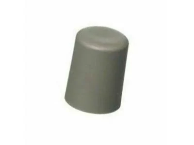 Toyota 72661-20020-B7 Rear Seat Back Lock Release Button