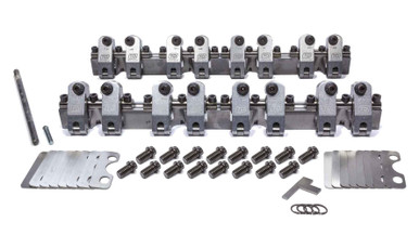 SBC 220 Sport Comp Shaft R/A Kit 1.60/1.60 Ratio 10001-160/160