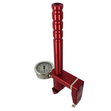 Adjustable 0-160 lb. On-Head Valve Spring Pressure Tester PC-100/160