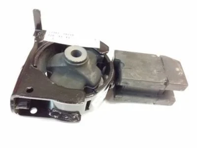 Toyota 12361-28210 Front Engine Mounting Insulator