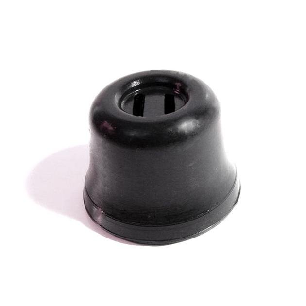 Metro Moulded Parts 1953-1958 Oldsmobile / Cadillac / Chevrolet / Pontiac / Buick Starter Solenoid Boot RP 1-W