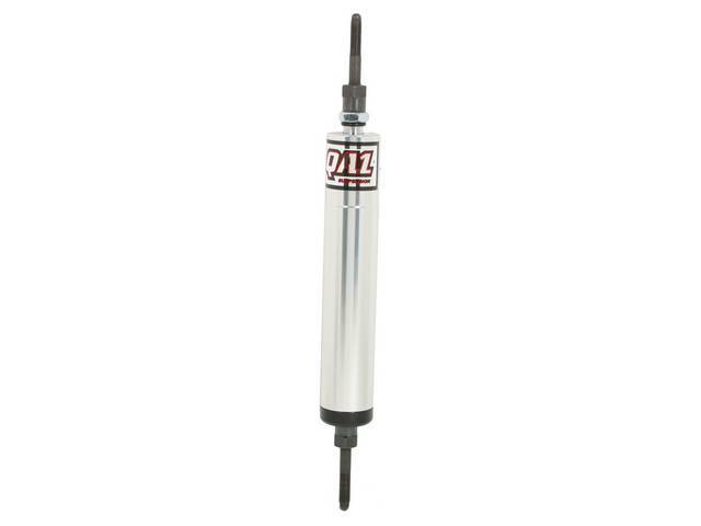 QA1 Rear Shock Absorber, non-adjustable
