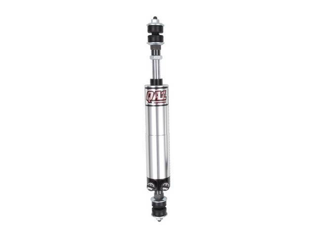 QA1 Rear Shock Absorber, double adjustable