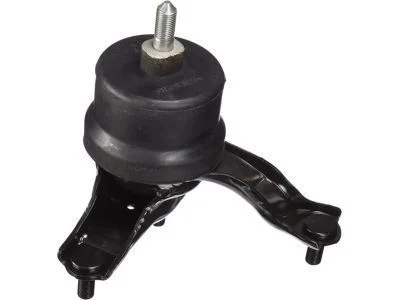 Toyota 12362-0A010 Engine Mounting Insulator Right Hand