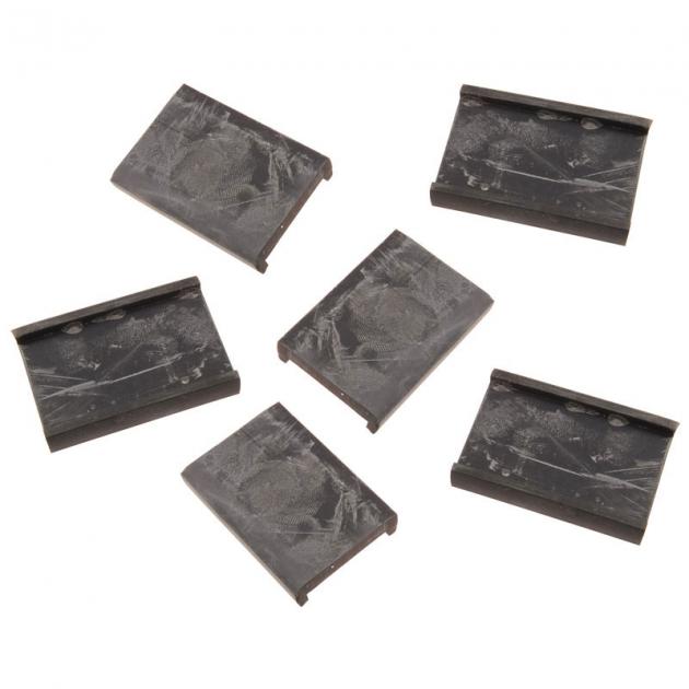 Dennis Carpenter Spring Clamp Liner - 1957 Ford Car B7S-5334-S
