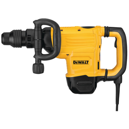 Dewalt D25872K 19 lb SDS Max Demolition Hammer
