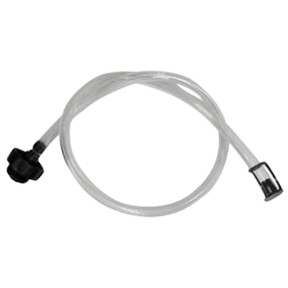 CTA-2087 Oil Drain Tool VW/Audi