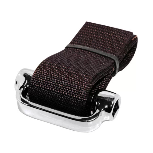 K Tool International WR UP TO 152MM X 6" OIL FILT STRAP LRG