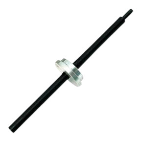 CTA-2103 OIL PUMP PRIMER FORD
