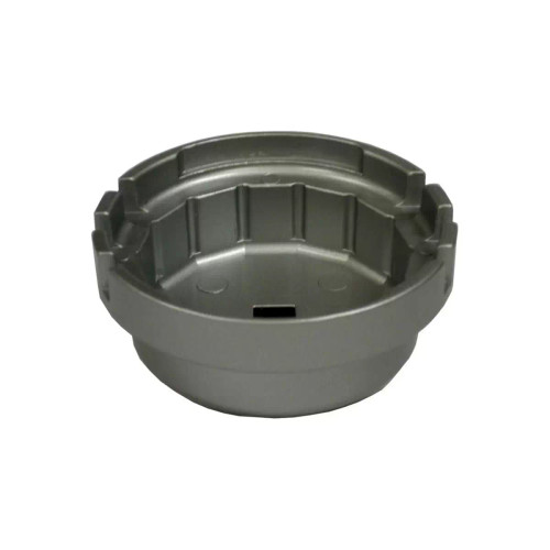 K Tool International Oil Filter Wrench Toyota Lexus