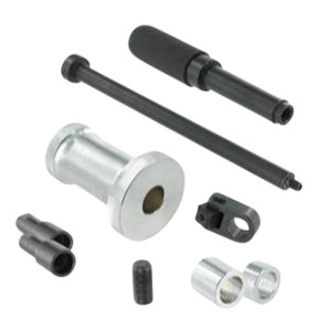 CTA-7808 INJECTOR PULLER KIT